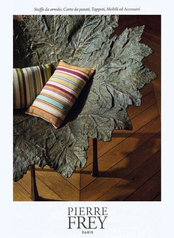 PIERRE FREY - NEW COLLECTION 2026 - Nieuwe set van twee -