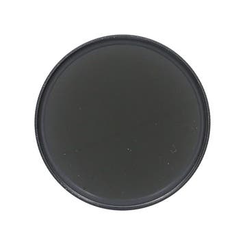 Marumi DHG ND8 Grijsfilter 52 mm met garantie, Audio, Tv en Foto, Foto | Filters, Ophalen of Verzenden, Gebruikt