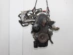 Motor Mitsubishi Space Star O125682, Nieuw