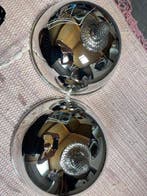 Stolp (4) - Christofle - Verzilverd - 2000-2010 - 4, Antiek en Kunst