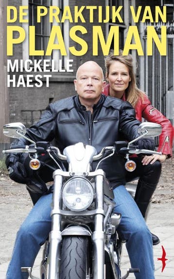De praktijk van Plasman 9789060058664 Mickelle Haest, Verzenden, Mickelle Haest