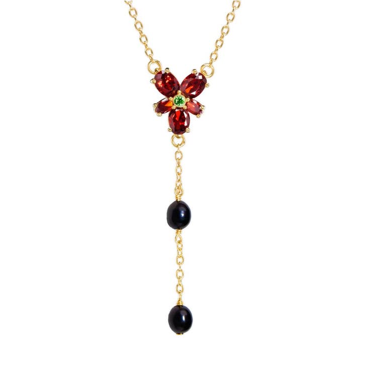 Harry Potter Gold Plated Replica 1/1 Ketting Hermione, Collections, Harry Potter, Enlèvement ou Envoi