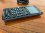 Texas Instruments TI-Nspire cx CAS - Computer - met kabel, Nieuw