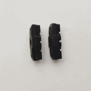 Remblokken Magura, Fietsen en Brommers, Fietsonderdelen, Nieuw, Verzenden