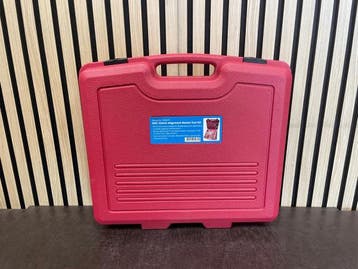 Veiling - Automotive Tools AT4067B SAC Koppelingsgereedschap