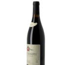 2021 Pierre Gonon, Saint-Joseph - Saint-Joseph, Rhône - 1, Nieuw
