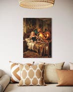 SDIMART 1996 - Charizard and the Queen of Fire The Night, Nieuw