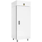 Bakkerij Koelkast | 500L (EN600x400) | Wit | +1°C/+5°C |, Verzenden, Nieuw in verpakking