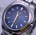 Seiko - Dolce - Zonder minimumprijs - Kinetic Auto Relay -