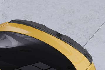 Achterspoiler | Achterspoiler voor VW Arteon HF625-K, Autos : Pièces & Accessoires, Verzenden