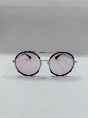 Gucci - Ensemble daccessoires de mode, Nieuw
