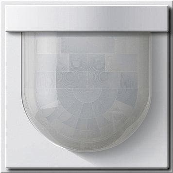 Gira Systeem 3000 Bewegingssensorelement - 537566, Doe-het-zelf en Bouw, Bouwverlichting, Verzenden