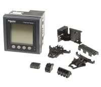 Compteur Délectricité Schneider Electric - METSEPM5320, Bricolage & Construction, Électricité & Câbles, Envoi