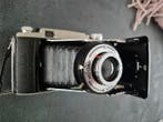 Kodak Modéle B 11 | Analoge camera, Nieuw
