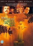 Midnight in the garden of good and evil op DVD, CD & DVD, DVD | Action, Envoi