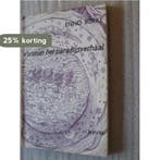 Rondom het paradysverhaal 9789060775042 Boeke, Verzenden, Boeke
