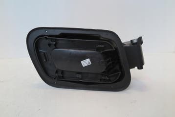 klep brandstoftank BMW X6 G06, Verzenden, Gebruikt