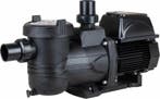 Pompe de piscine variable Weau Vari-Flo 100, Ophalen of Verzenden, Neuf