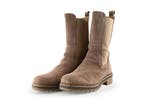 Tango Chelsea boots in maat 36 Overig, Kleding | Dames, Tango, Overige kleuren, Verzenden, Overige typen