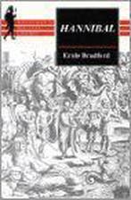 Hannibal 9781840222265 Ernle Bradford, Verzenden, Ernle Bradford