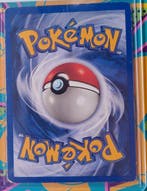 Pokémon - 1 Cartes en vrac - Tortank Holo