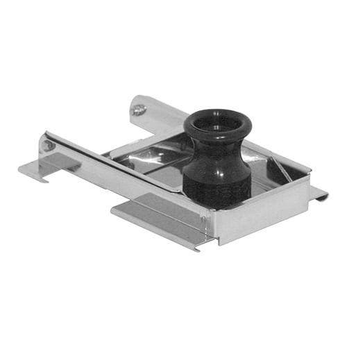 Beschermslede | Mandoline CLASSIC (EMG-202001) BRON-COUCKE, Zakelijke goederen, Horeca | Keukenapparatuur, Nieuw in verpakking