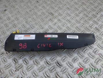 Stoelvering rechts voor Honda Civic 9 IX, Verzenden