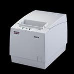 Wincor TH230 POS Thermal receipt Printer USB, Gebruikt, Printer, Ophalen of Verzenden, Thermo-printer