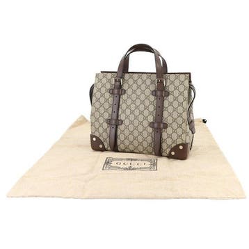 Gucci - Sac fourre-tout, Handtassen en Accessoires, Tassen | Damestassen, Nieuw