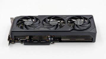 Gygabyte GeForce rtx 5070 - Computer - In originele