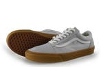 Vans Sneakers in maat 46 Grijs, Kleding | Heren, Schoenen, Overige kleuren, Verzenden, Zo goed als nieuw, Sneakers