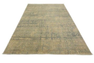 Designer tapijt met veel zijde - Nieuw - Meesterwerk -, Nieuw