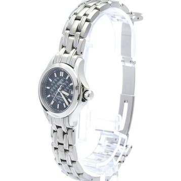 Omega - Seamaster - 2588.8 - Dames - 1990-1999, Nieuw