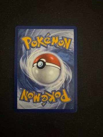 Pokémon - 1 Card - Dracaufeu 4/102 Holo - Various sets