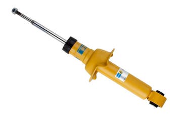 Bilstein B6 High-performance Schokdemper | Honda |  CR-V IV, Verzenden, Nieuw