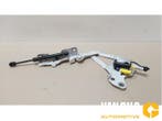 Actuator HSR BMW X5 O189437, Nieuw