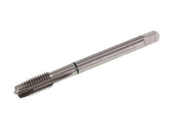 HSS-E Machinetap M12, Doe-het-zelf en Bouw, Gereedschap | Handgereedschap, Verzenden, Nieuw