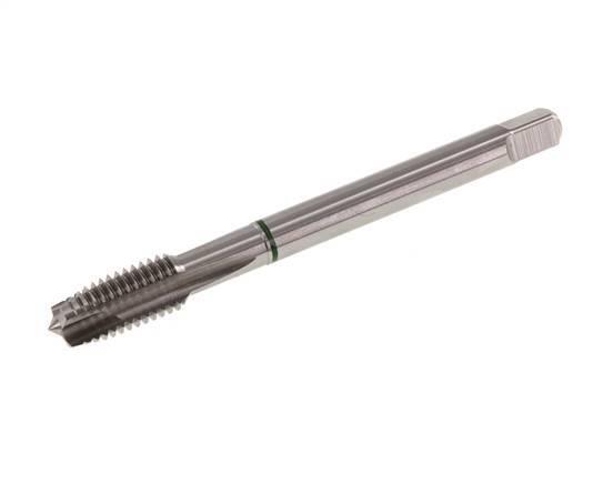 HSS-E Machinetap M12, Doe-het-zelf en Bouw, Gereedschap | Handgereedschap, Verzenden