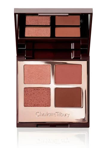 Charlotte Tilbury - Pillow Talk Dreams - Luxury Palette - Oo, Verzenden