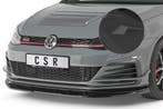 Cupspoiler voor VW Golf 7 GTI TCR CSL368-S, Verzenden