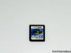 Nintendo DS - Super Mario 64 - EUR, Games en Spelcomputers, Games | Nintendo DS, Verzenden, Gebruikt