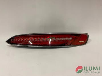 Mercedes AMG GT A190 C190 14-20 rechter achterlicht LED, Verzenden