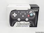 Gamecube - Defender Wireless Controller - Retrofighters - Ne, Verzenden, Gebruikt