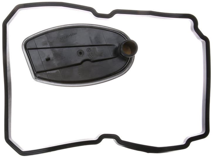 Chrysler Dodge Jeep NAG1 5-speed transmission filter kit, Autos : Pièces & Accessoires, Autres pièces automobiles, Enlèvement ou Envoi