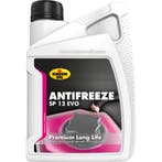 Kroon Oil Anti Freeze SP12 EVO 1 liter, Ophalen of Verzenden