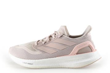 Adidas Sneakers in maat 40 Overig, Verzenden, Sneakers