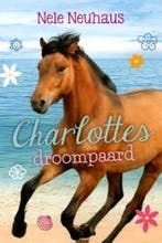 Charlottes droompaard / Charlottes droompaard 9789025112639, Boeken, Verzenden, Zo goed als nieuw, Nele Neuhaus