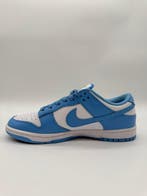 Nike - Nike Dunk Low UNC - Sneakers - Taille : EU 43, Kleding | Heren, Schoenen, Nieuw