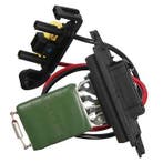 Kachelweerstand Scenic Megane 770120771, Verzenden