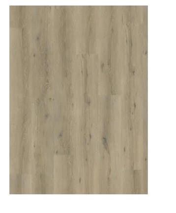 Marbella Rigid Core XL 8700 PVC Click laminaat Eiken licht, Ophalen of Verzenden, Nieuw